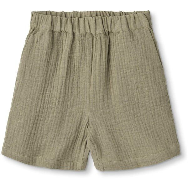 Fliink Vertiver Paco Shorts