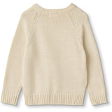 Fliink Sandshell Magic Embroidered Pullover 5