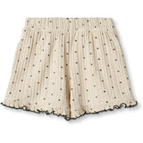 Fliink Sandshell Aop Olivia Shorts 2