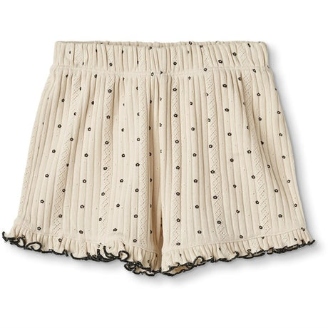 Fliink Sandshell Aop Olivia Shorts