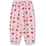 Fliink Peach Whip Love Pants 2