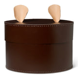 Ferm Living Bear Storage Box