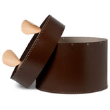 Ferm Living Bear Storage Box