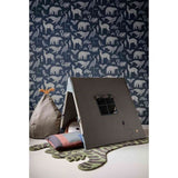 Ferm Living Tent Beetle Dark Olive