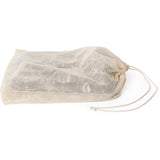 Ferm Living Toro Play Set Stainless Steel