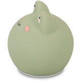 FILIBABBA LED Lamp Frey the Frog 7