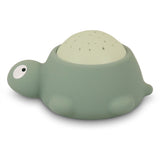 FILIBABBA LED Night Light Tino the Turtle 4