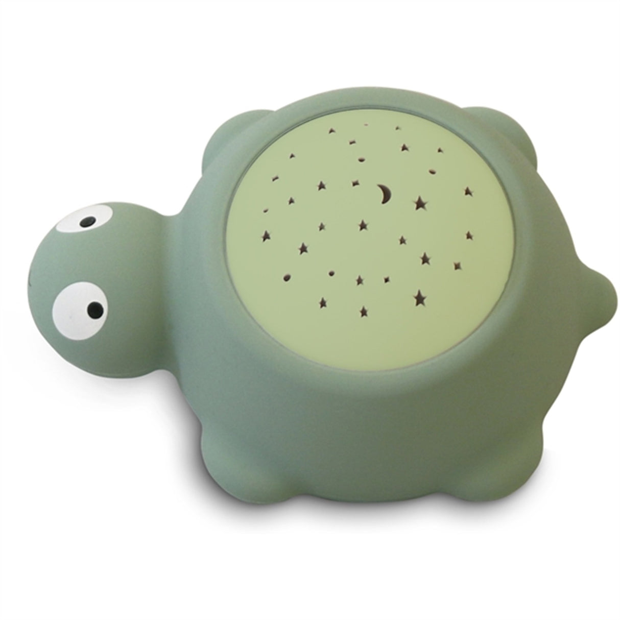 FILIBABBA LED Night Light Tino the Turtle