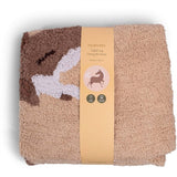 FILIBABBA Rug Herny the Horse 4