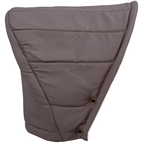 FILIBABBA UV Sun Canopy For Frida Swift Lift Dark Grey