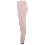 Fila Bagod Mauve Shadows Pants 2