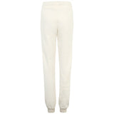 Fila Bagod Egret Pants 3