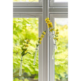 Flensted Mobiles Flying Flowers 3