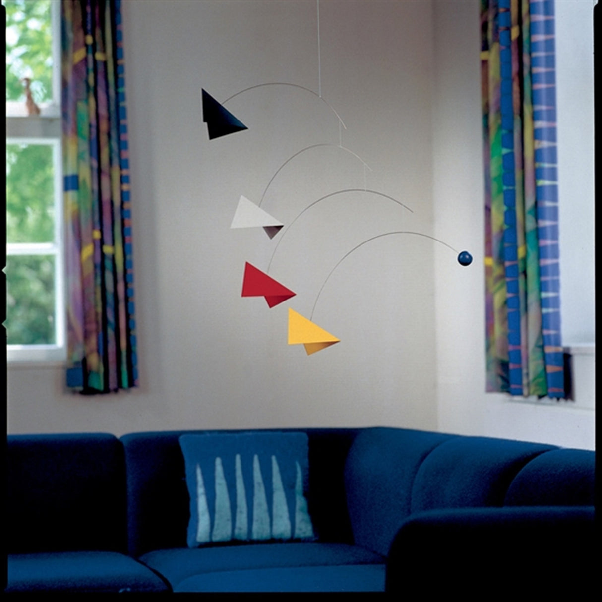 Flensted Mobiles Fatamogana 2