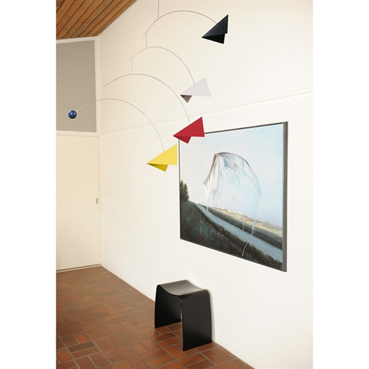 Flensted Mobiles Fatamogana 3