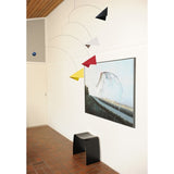 Flensted Mobiles Fatamogana 3