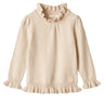 Fliink Sandshell Abby Blouse