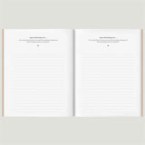 WITHWHITE Fødselsdagsbogen Norwegian 4