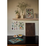 Forlaget Mammut Posters Animalium 5