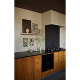 Forlaget Mammut Posters Animalium 6