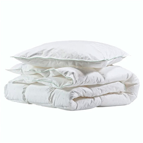 Fossflakes Junior Pillow & Duvet Set