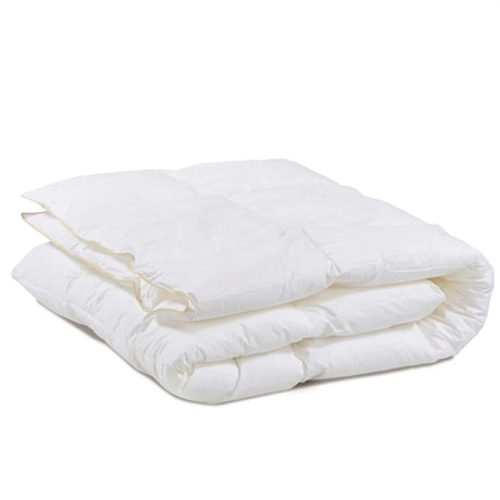 Fossflakes Spring Duvet