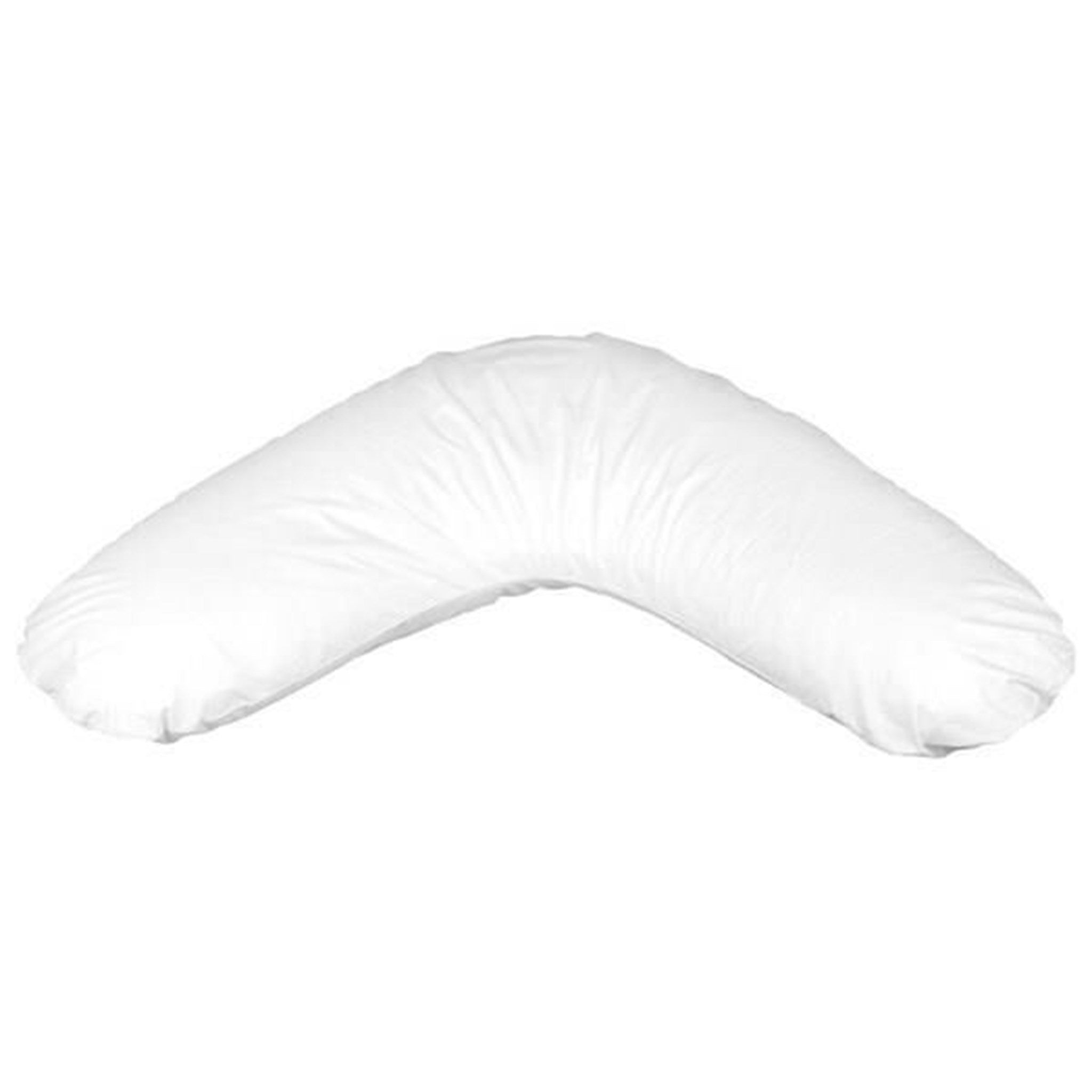 Fossflakes Nursing Pillow (with pillow cover)
