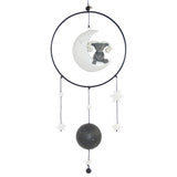 Kids by Friis Dream Catcher Mobiles Vædderen