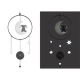 Kids by Friis Dream Catcher Mobiles Vædderen