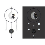 Kids by Friis Dream Catcher Mobiles Tyren