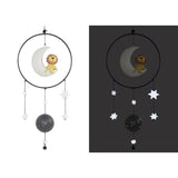 Kids by Friis Dream Catcher Mobiles Løven