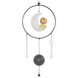 Kids by Friis Dream Catcher Mobiles Løven