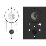 Kids by Friis Dream Catcher Mobiles Jomfruen