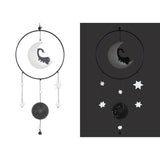 Kids by Friis Dream Catcher Mobiles Skorpionen