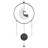 Kids by Friis Dream Catcher Mobiles Skorpionen