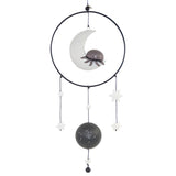 Kids by Friis Dream Catcher Mobiles Vandmanden
