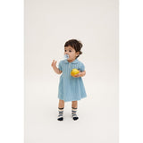 FUB Baby Dress Glacier 2