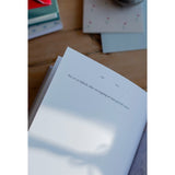 Specialday Fuld af liv - Min Graviditet 5