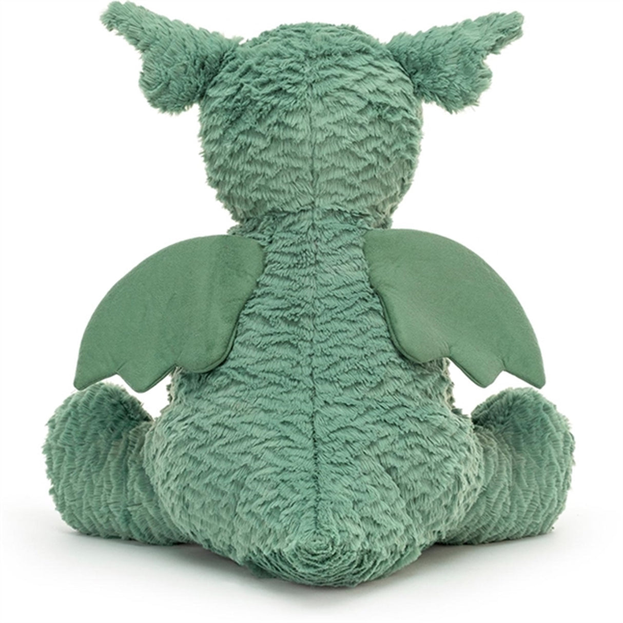 Jellycat Fuddlewuddle Dragon 37 cm 2