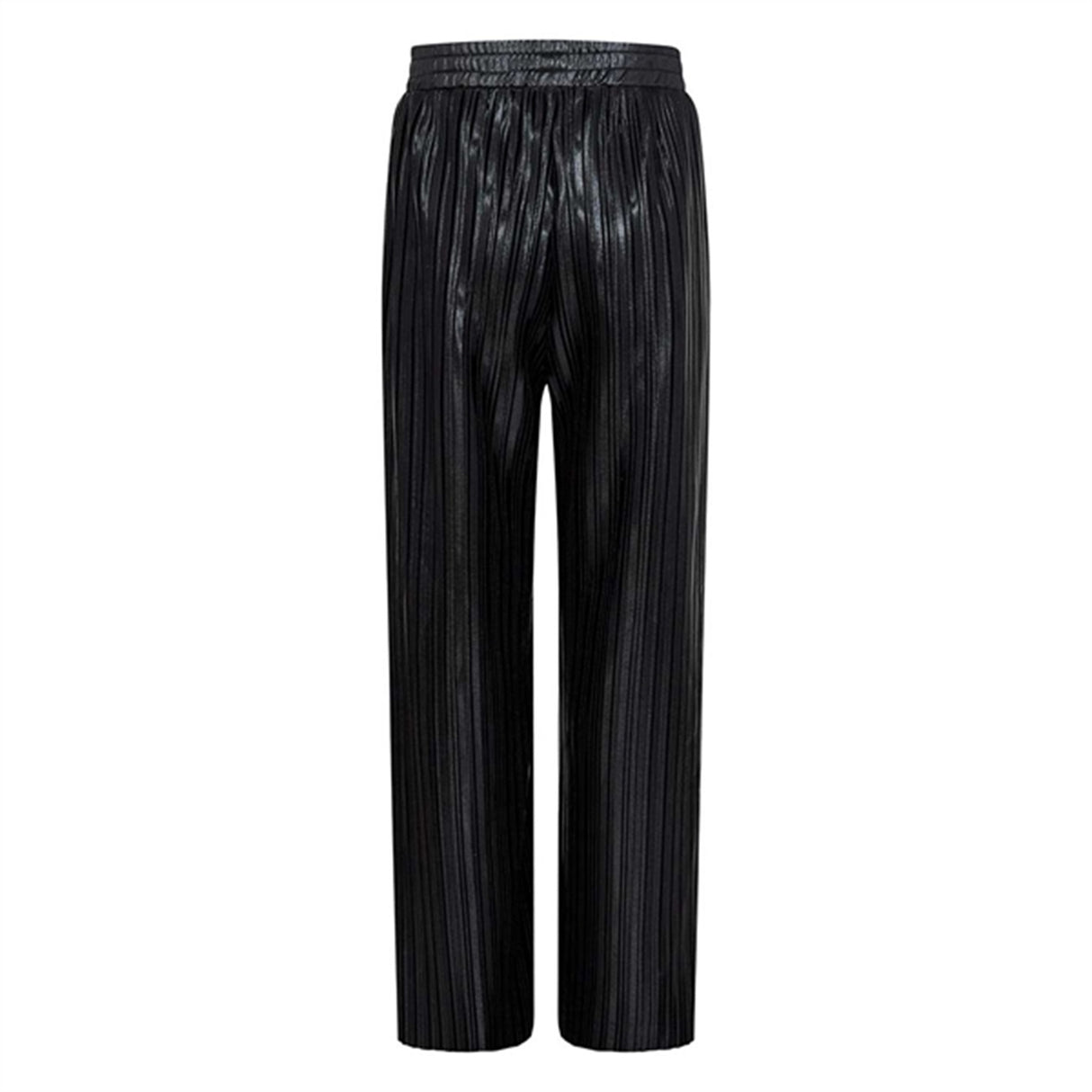 Sofie Schnoor Black Dafina Pants 4