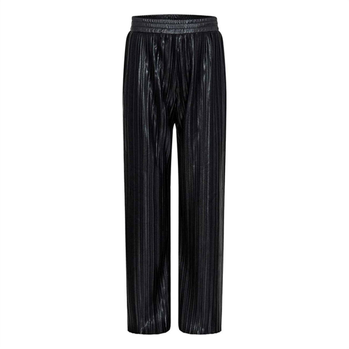 Sofie Schnoor Black Dafina Pants 3