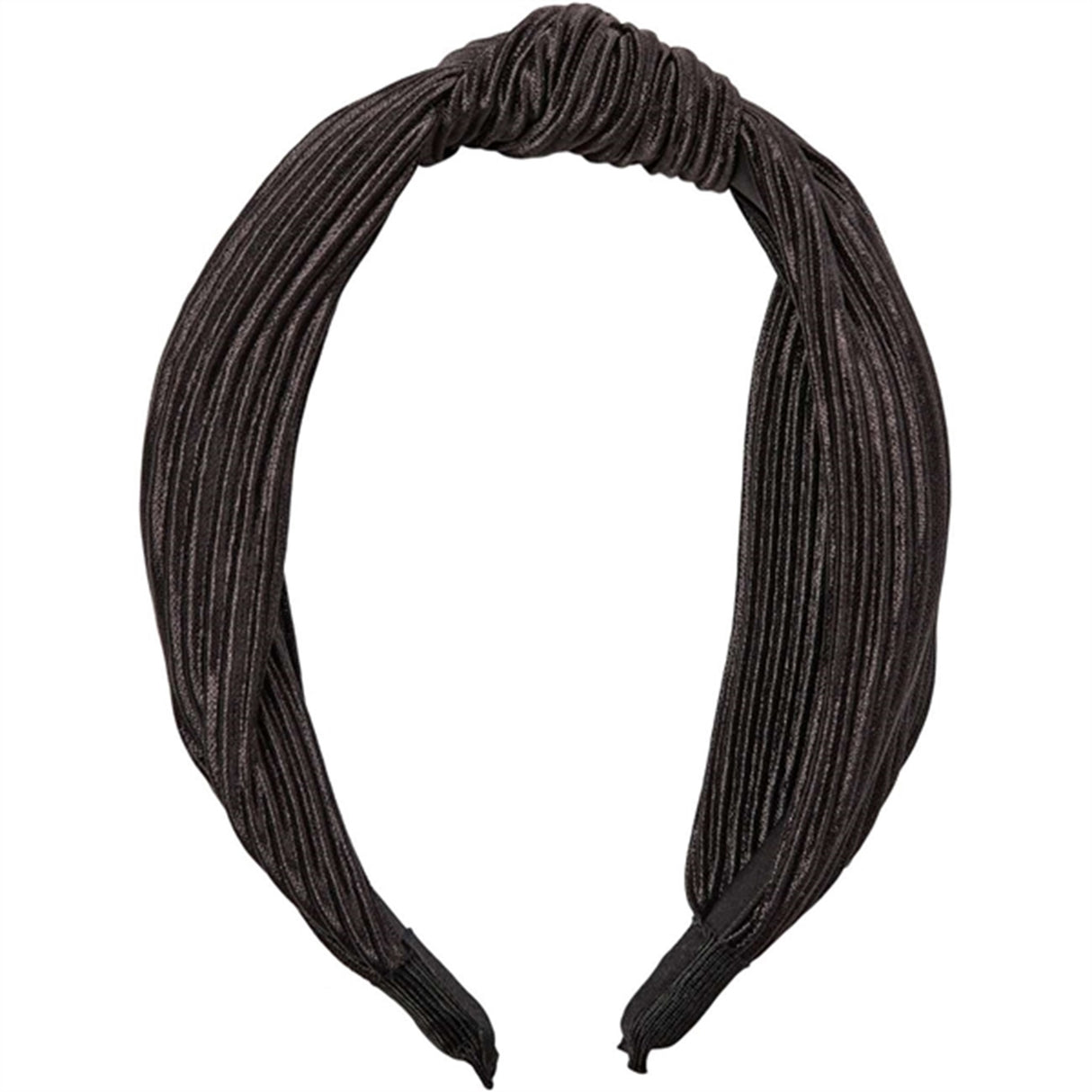 Sofie Schnoor Young Hairband Black