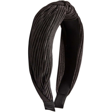 Sofie Schnoor Young Hairband Black 2