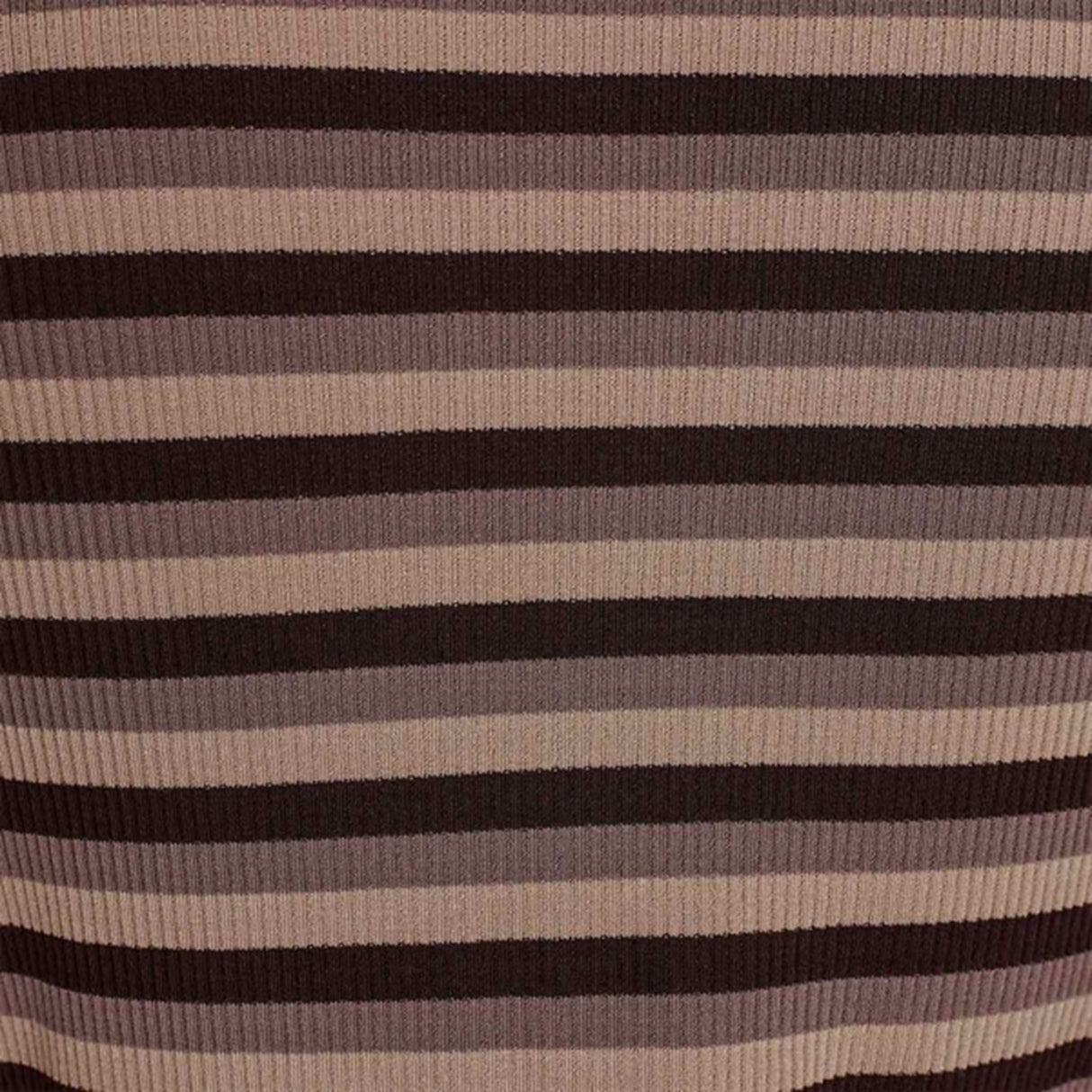 Sofie Schnoor Young Warm Brown Blouse 2