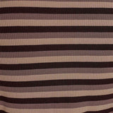 Sofie Schnoor Young Warm Brown Blouse 2