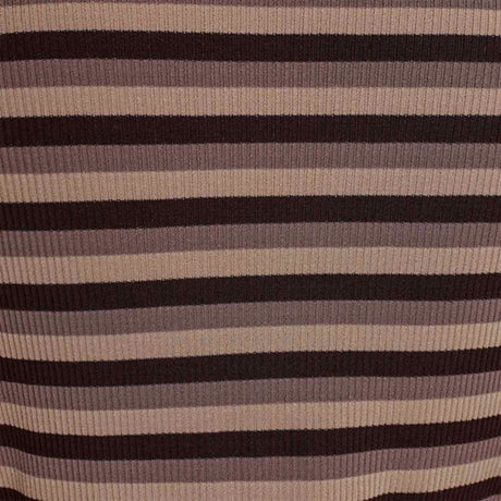 Sofie Schnoor Young Warm Brown Blouse 2