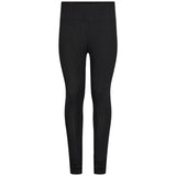 Sofie Schnoor Young Black Leggings