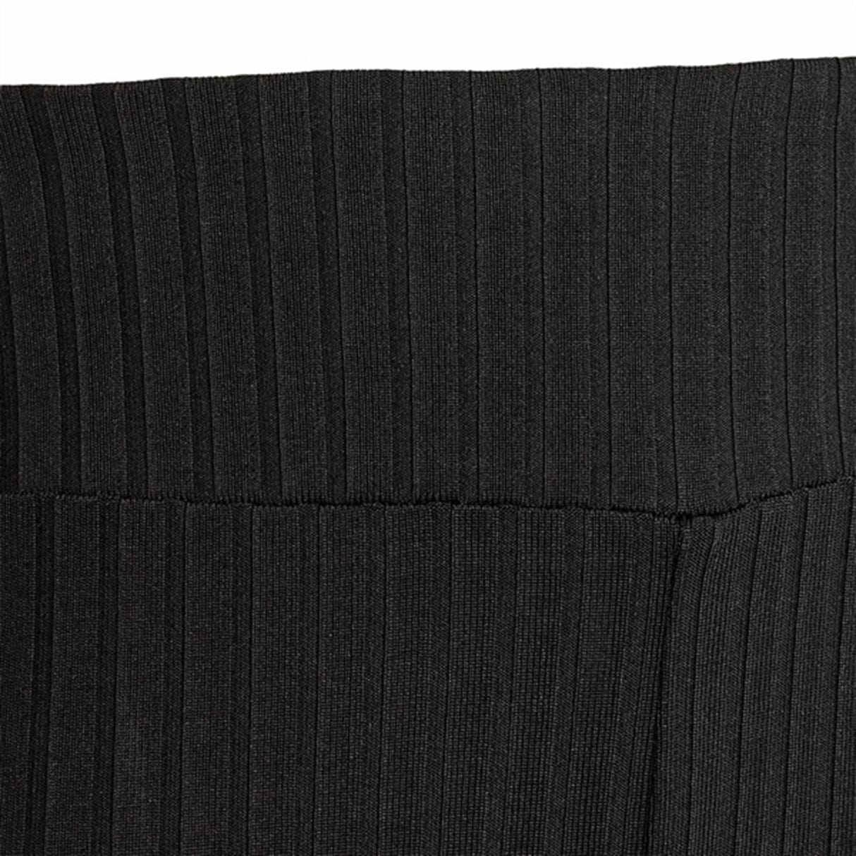 Sofie Schnoor Young Black Leggings 2