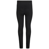 Sofie Schnoor Young Black Leggings 3