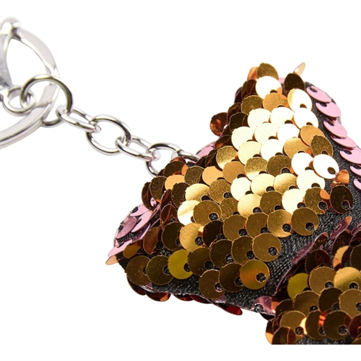 Sofie Schnoor Rose Charm 2